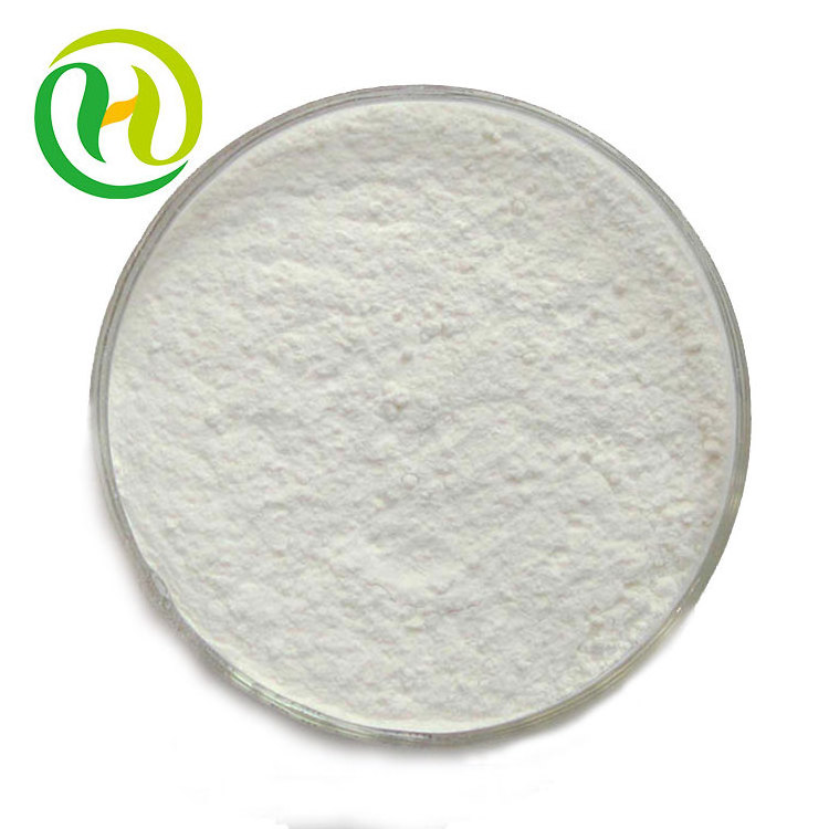 Tolytriazole sodium salt CAS 64665-57-2