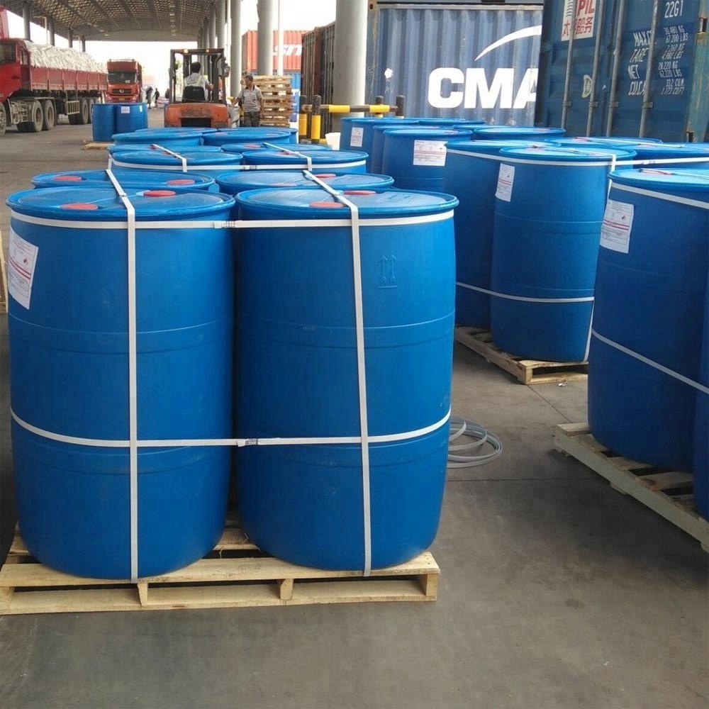 Hot sale DHA / DHA Algal Oil / DHA Powder CAS 6217-54-5