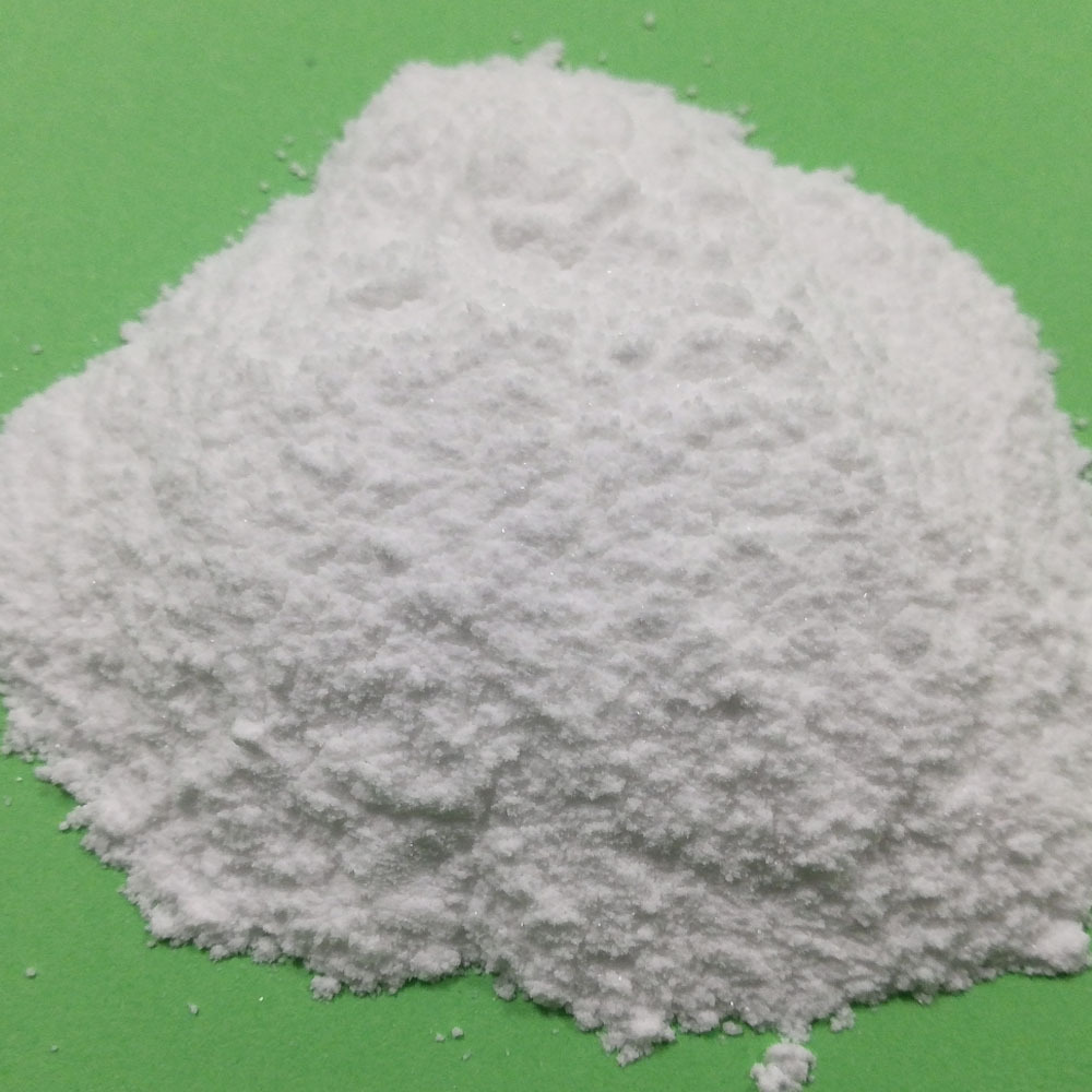 Tolytriazole sodium salt CAS 64665-57-2