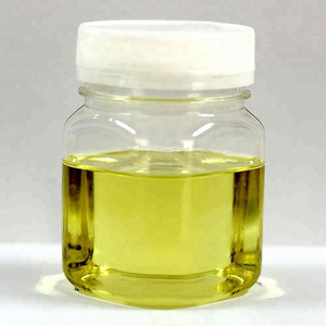 Hot sale DHA / DHA Algal Oil / DHA Powder CAS 6217-54-5