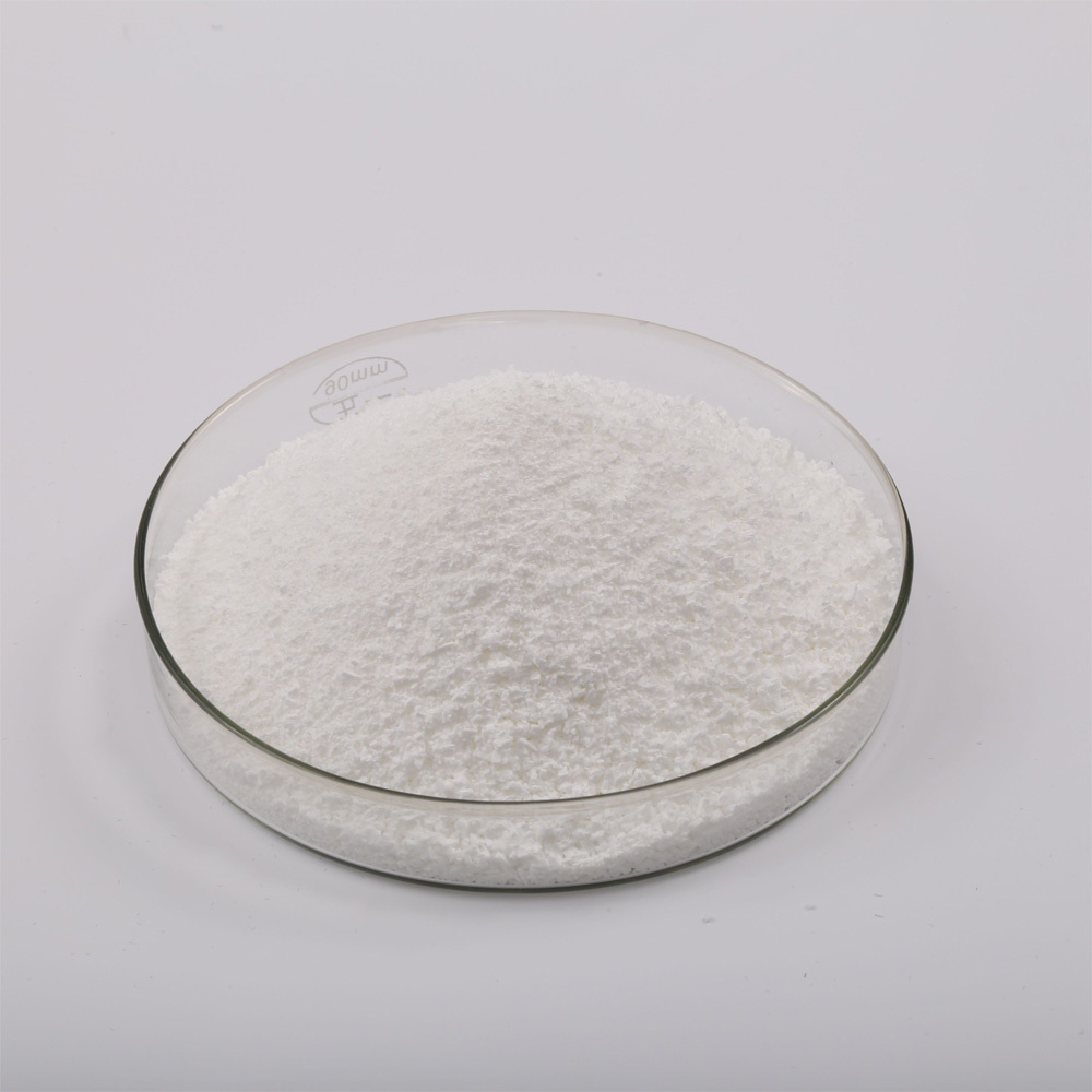 High quality Sodium Ascorbyl Phosphate (SAP) 66170-10-3 prompt delivery