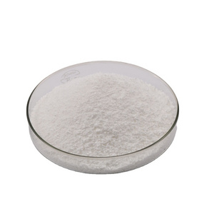 Sodium Ascorbyl Phosphate (SAP) 66170-10-3 Sodium L-ascorbyl-2-phosphate