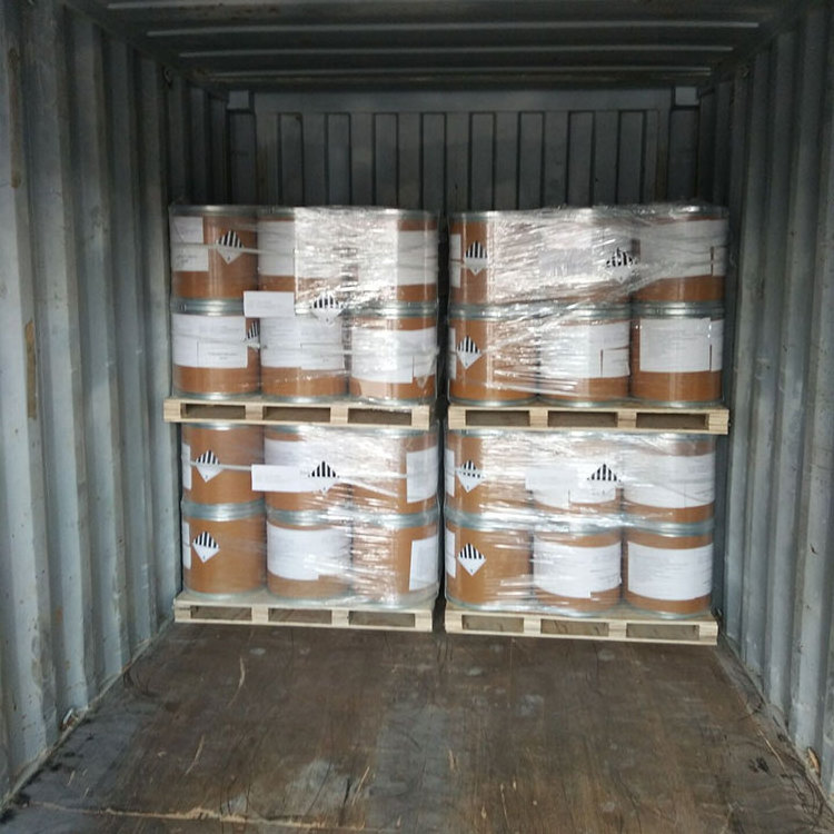 Sodium formaldehyde bisulfite 870-72-4