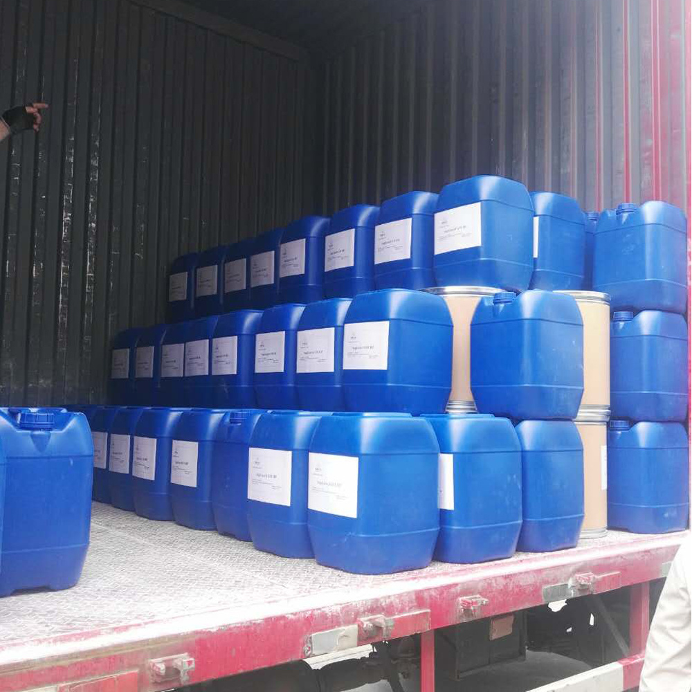 PN Sodium formaldehyde bisulfite CAS 870-72-4