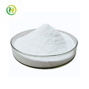 Sodium formaldehyde bisulfite 870-72-4