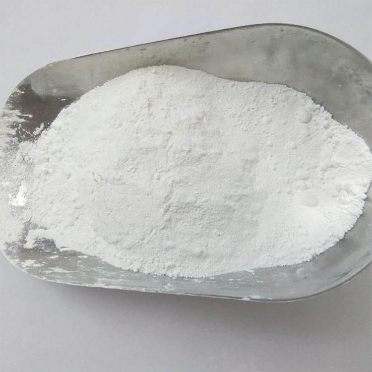 Sodium formaldehyde bisulfite CAS 870-72-4 PN 99%