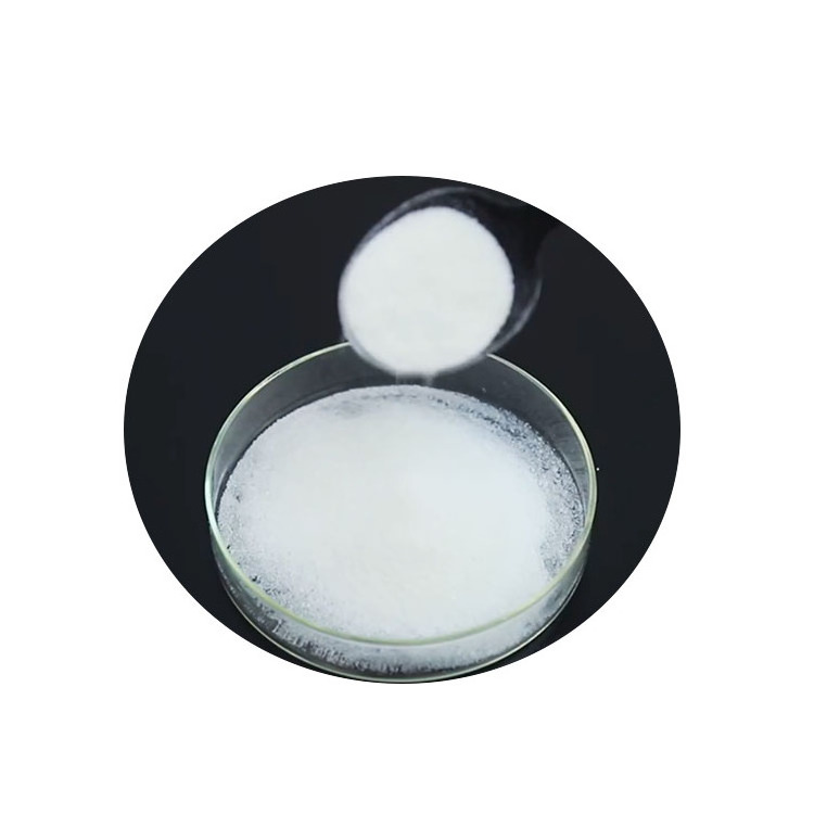 Sodium Ascorbyl Phosphate (SAP) 66170-10-3 Sodium L-ascorbyl-2-phosphate