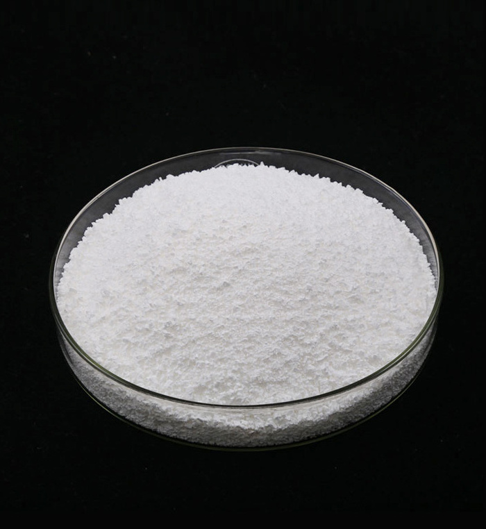 68611-44-9 EINECS 271-893-4 Silica dimethyl silylate Silane, dichlorodimethyl-, reaction products with silica