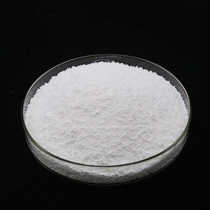 68611-44-9 EINECS 271-893-4 Silica dimethyl silylate Silane, dichlorodimethyl-, reaction products with silica