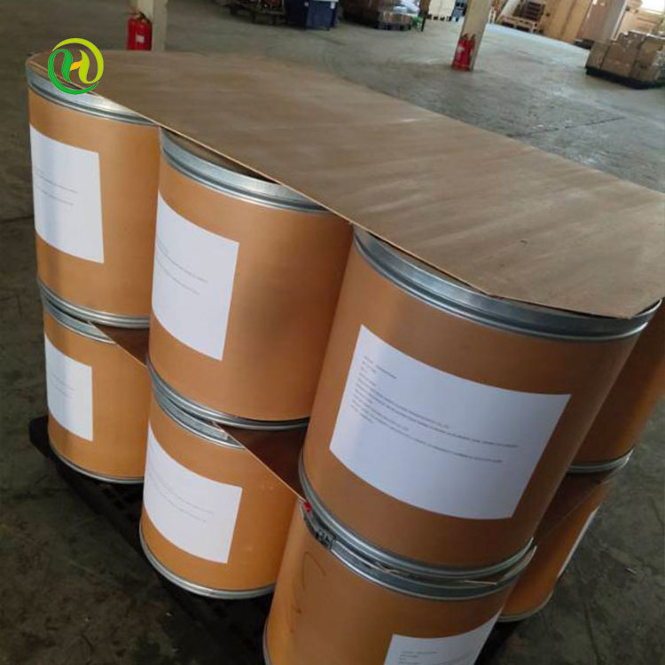 Sodium formaldehyde bisulfite 870-72-4