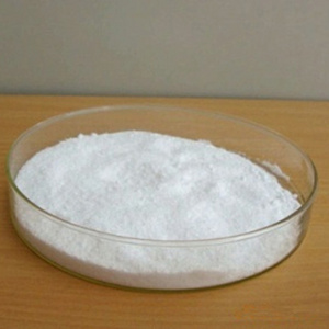 PN Sodium formaldehyde bisulfite CAS 870-72-4