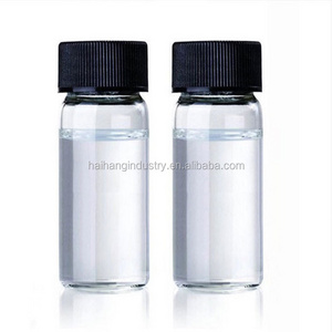 Diethylene Glycol Monoethyl Ether CAS 111-90-0 Haihang Industry