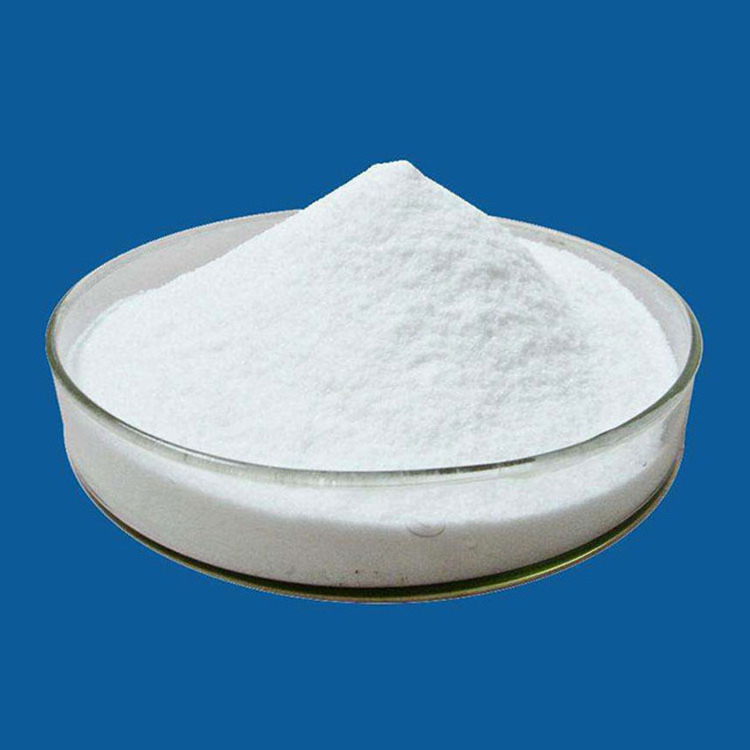 Sodium Ascorbyl Phosphate (SAP) 66170-10-3 Sodium L-ascorbyl-2-phosphate