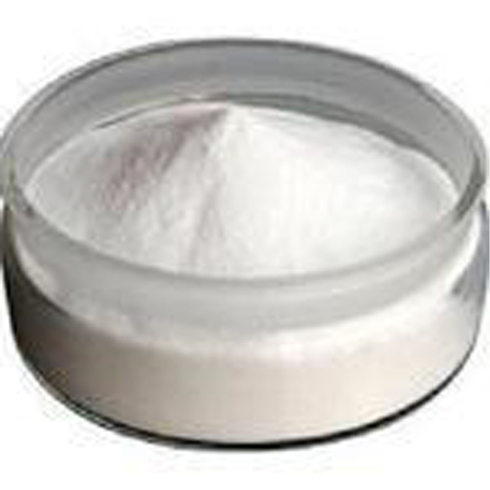 Cosmetic grade Calamine Powder CAS 8011-96-9 from manufacturer