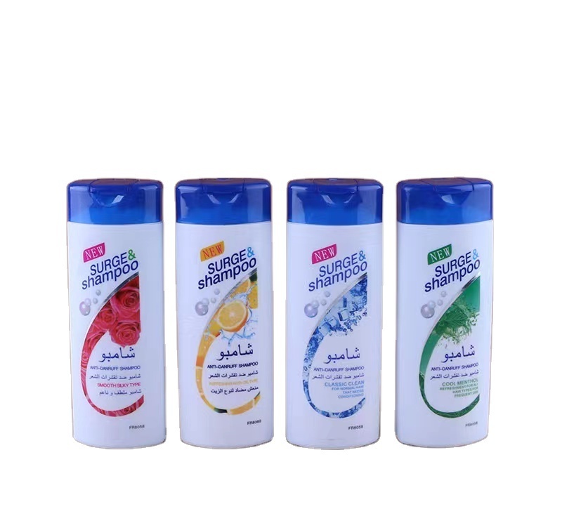 amino acid shampoo China OEM brands hair care products parya manufacturer best treatment wholesale hair shampoo and conditioner