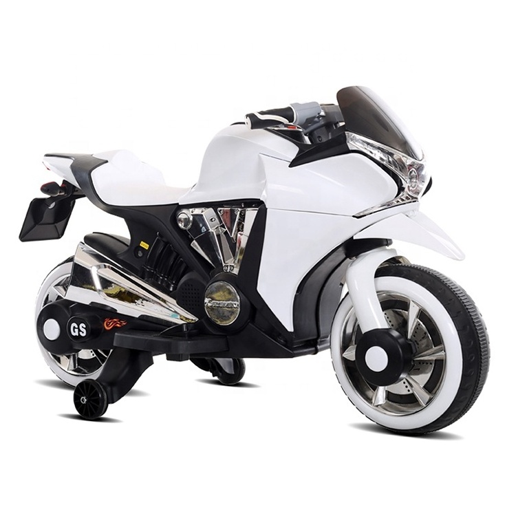 car children 12v kids electric motorcycle