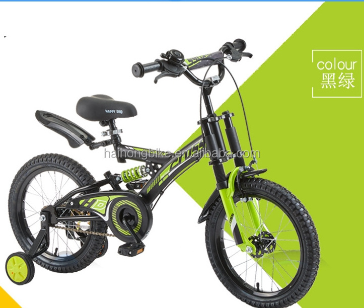 Children bike manufacture wholesale kids bike with best price bicycle for children/steel 4 wheels children bicycles