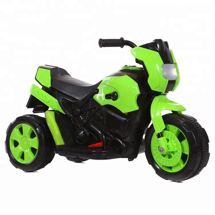 Hot sale electric kids motorcycles for sale