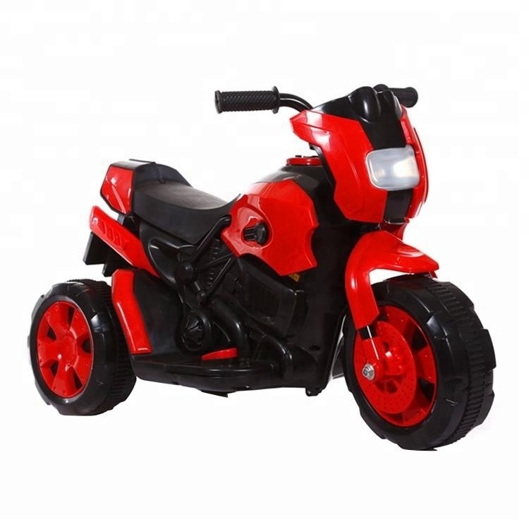 Hot sale electric kids motorcycles for sale