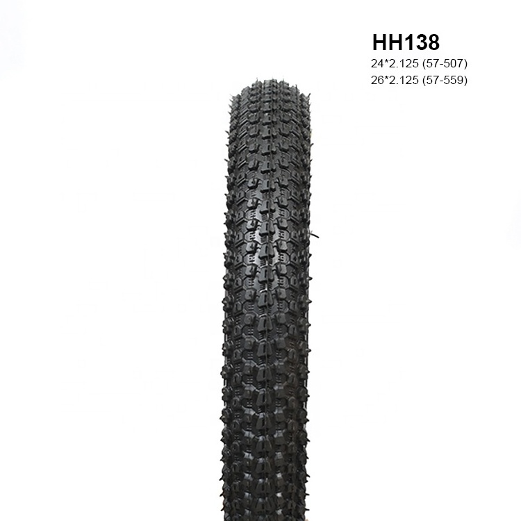 bike parts for cheap price colored bmx tires 20 and inner tube with high quality