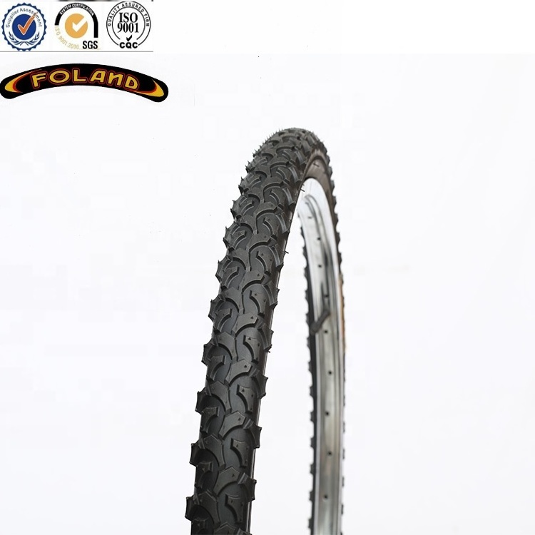 china tyre manufacturer from hebei factory for nylon 26x195 bicycle tire and 26 inch rubber bicycle tire for mountain bike