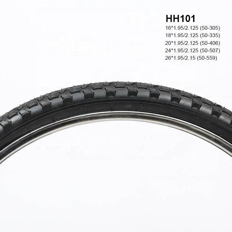 Chinese brands wholesale cheap fat 26 x 4 bike bicycle tire