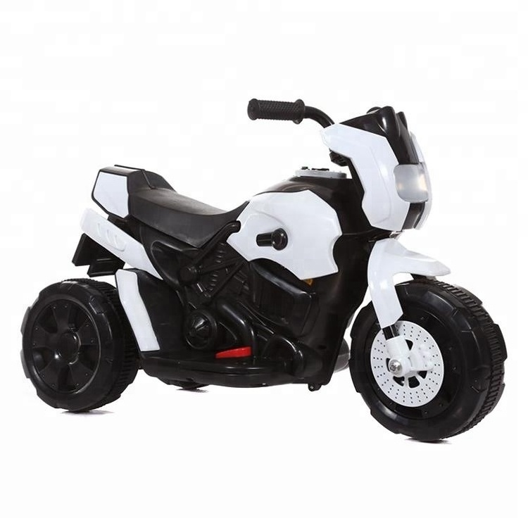 Hot sale electric kids motorcycles for sale