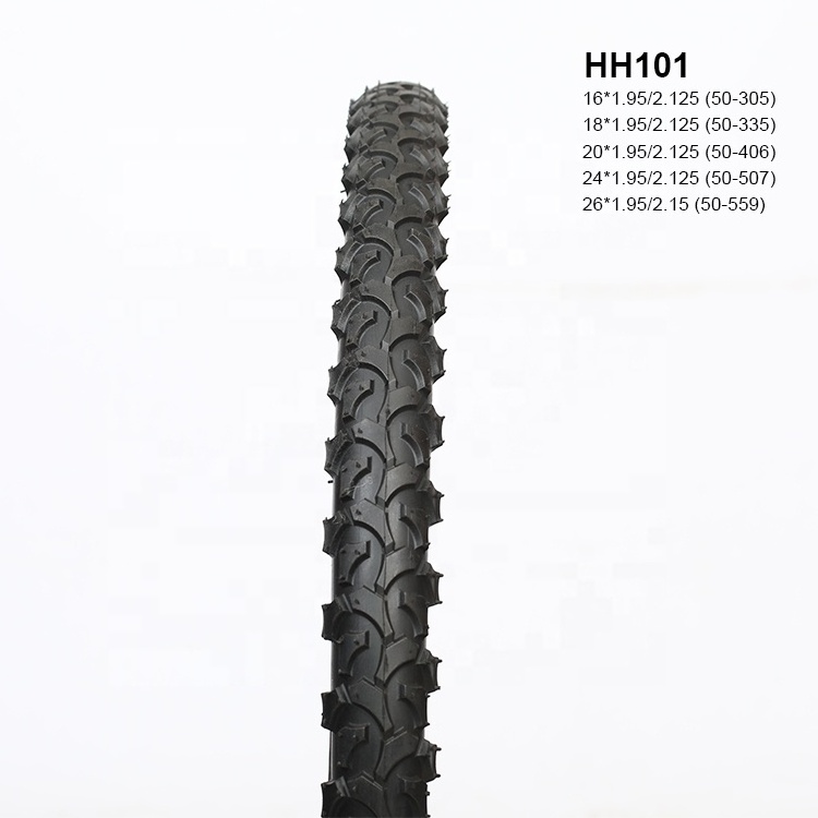 Chinese brands wholesale cheap fat 26 x 4 bike bicycle tire