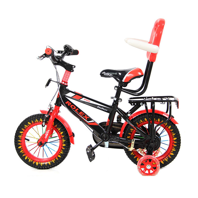 mini bmx rocker mini bmx bike boys 18 month