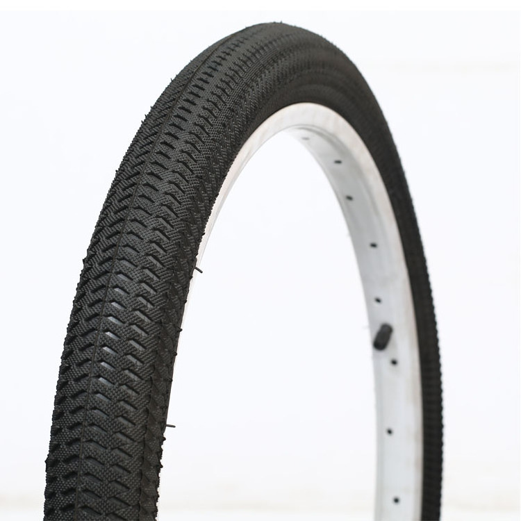 Good Quality City&Street Bicycle Tire 24*1.50 26x2x1-3/4 solid bike tires 20 inch