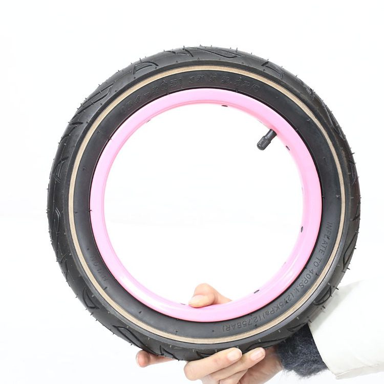 Motorcycle tire 325-17, motor bike tyre 4.60-17, motorcycle spare part