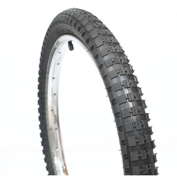 Motorcycle tire 325-17, motor bike tyre 4.60-17, motorcycle spare part