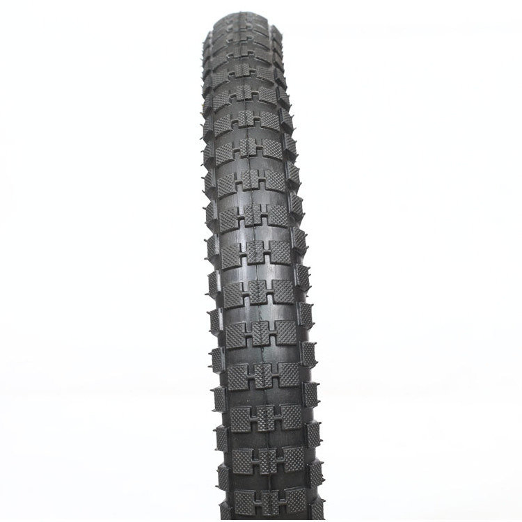 Motorcycle tire 325-17, motor bike tyre 4.60-17, motorcycle spare part