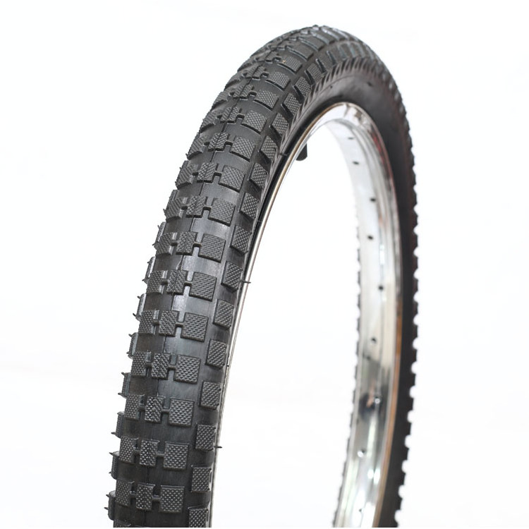 Motorcycle tire 325-17, motor bike tyre 4.60-17, motorcycle spare part