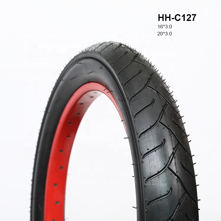 New Technology mountain bike bicycle tyre 12 14 16 18 20 24 26 27 27.5 29 inch  BIKE TYRE/ BICYCLE TYRE