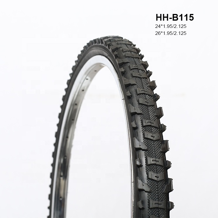 New Technology mountain bike bicycle tyre 12 14 16 18 20 24 26 27 27.5 29 inch  BIKE TYRE/ BICYCLE TYRE