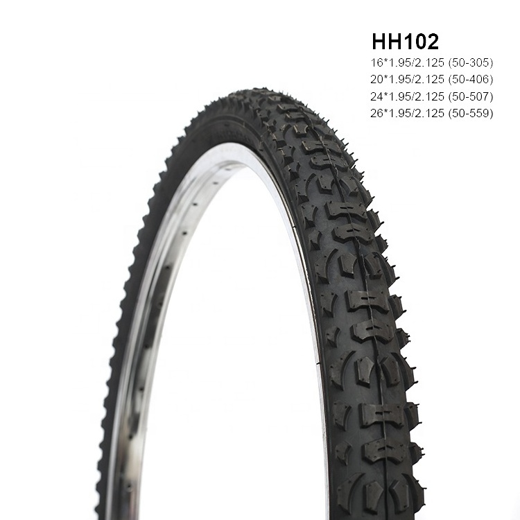 New Technology mountain bike bicycle tyre 12 14 16 18 20 24 26 27 27.5 29 inch  BIKE TYRE/ BICYCLE TYRE