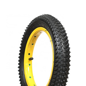 New Technology mountain bike bicycle tyre 12 14 16 18 20 24 26 27 27.5 29 inch  BIKE TYRE/ BICYCLE TYRE