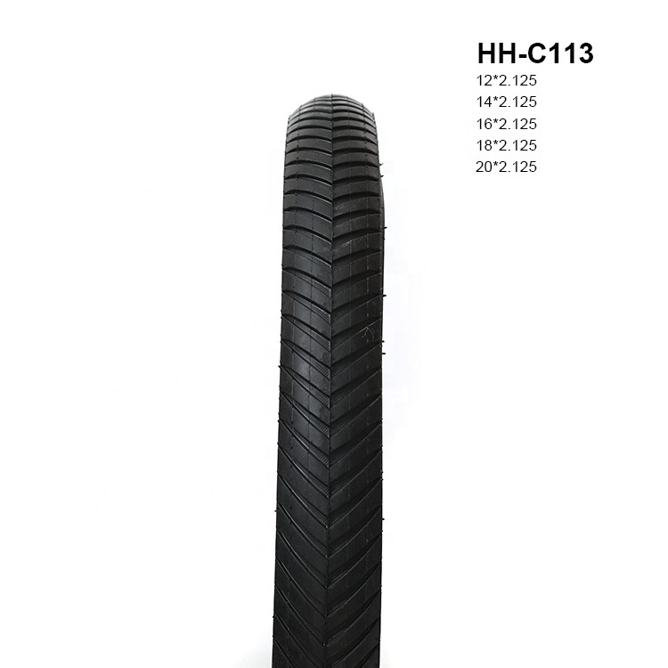 26X1.75 24X1.50 26X1.50 inch size Bicycle tyre