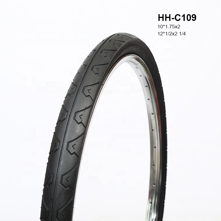 26X1.75 24X1.50 26X1.50 inch size Bicycle tyre