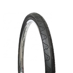 26X1.75 24X1.50 26X1.50 inch size Bicycle tyre