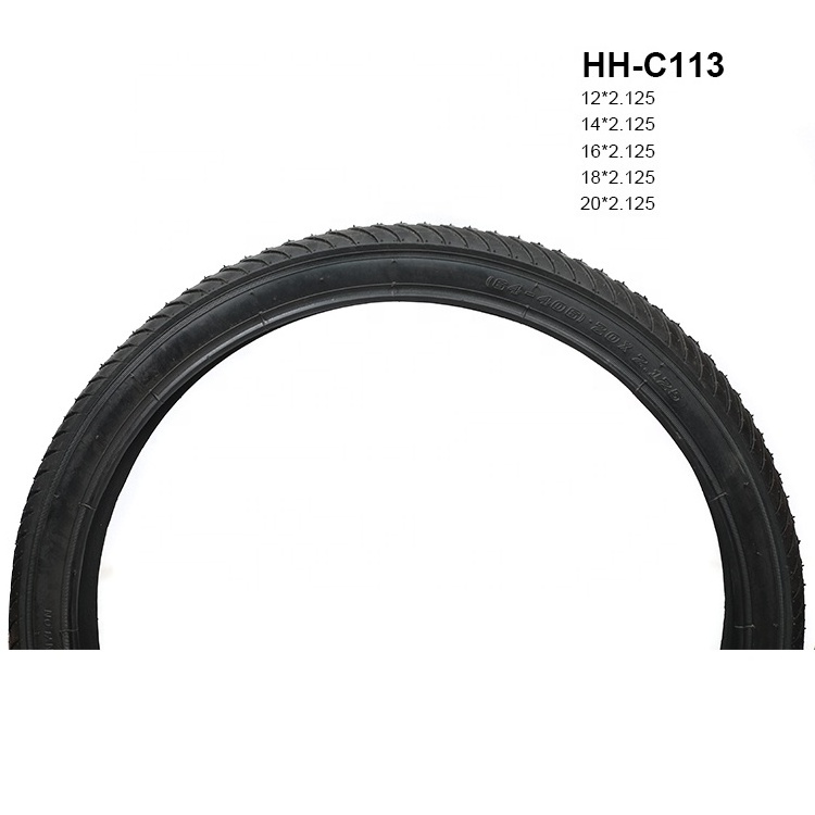 26X1.75 24X1.50 26X1.50 inch size Bicycle tyre