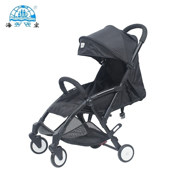 umbrella pushchair baby stroller bangladesh