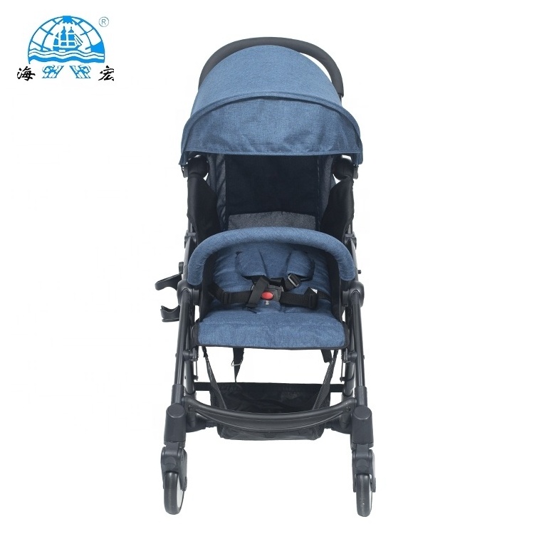 umbrella pushchair baby stroller bangladesh