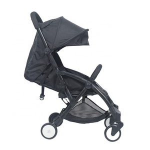 umbrella pushchair baby stroller bangladesh