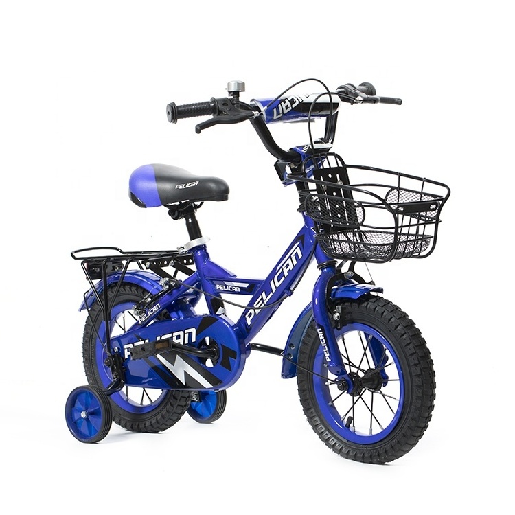 kids bike children bicycle 20 inch boys mountain bike bicycle Carbon bicycle 20 inch mountain bike