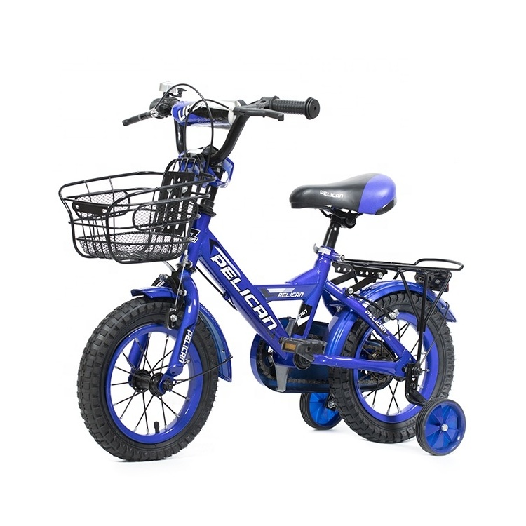 kids bike children bicycle 20 inch boys mountain bike bicycle Carbon bicycle 20 inch mountain bike