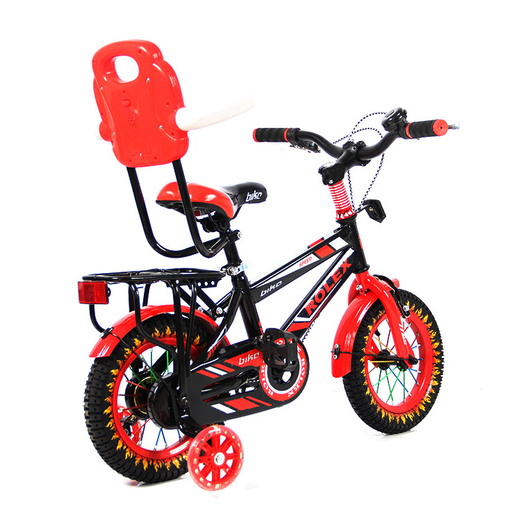 mini bmx rocker mini bmx bike boys 18 month