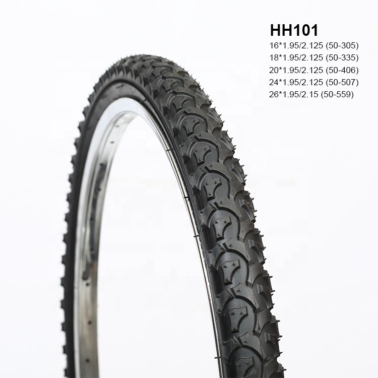 Chinese brands wholesale cheap fat 26 x 4 bike bicycle tire