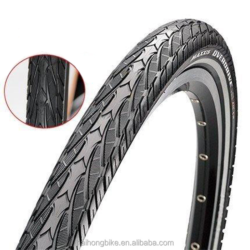 Bicycle best quality tyre /Bike Factory durable 700x23 tires/Wholesale kinds of bicycle rubber tires